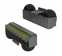 CND0215A-Bild.