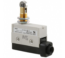 D4MC-5020-Bild.
