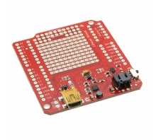 DEV-13158-Bild.
