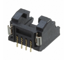DF50A-4P-1V(51)-Bild.