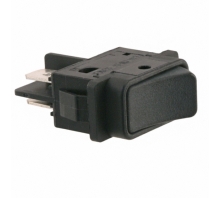 DF62J12S215QA-Bild.