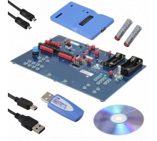 DK-CSR1011-10148-1A-Bild.