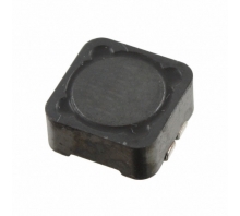DRQ125-220-R-Bild.