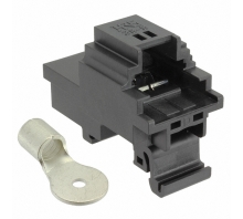 EF1-38R-1SCD(20)-Bild.
