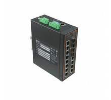EH7512-4G-4POE-4SFP-Bild.