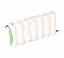 NH35BP-2F7-Bild.