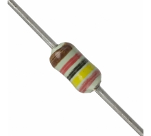 ERO-S2PHF2402-Bild.