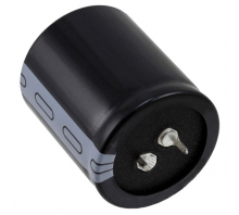 ESMR401VSN102MA50S-Bild.
