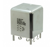FC-335-CW4-Bild.