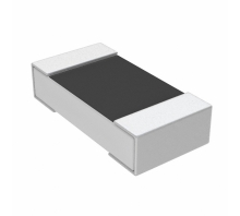 PLT0603Z2912LBTS-Bild.