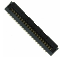 FH28E-60S-0.5SH(98)-Bild.