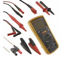 FLUKE-1587-Bild.