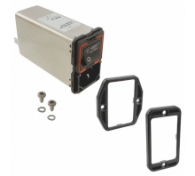 FN9290-10-06-Bild.