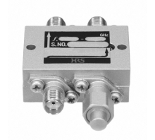 HDH-09003GHD(40)-Bild.