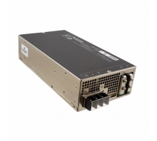 LCM1500Q-T-8-Bild.