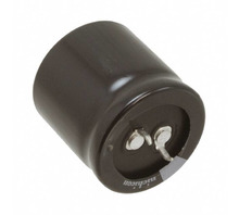 LGGW6271MELB30-Bild.
