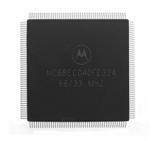 MC68040FE25A-Bild.