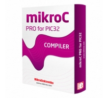 MIKROE-738-Bild.