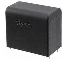 MKP1848C66560JY5-Bild.