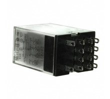 MY4ZN AC110/120 (S)-Bild.