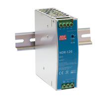 NDR-120-12-Bild.
