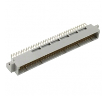 PCN10EA-96P-2.54DS(72)-Bild.