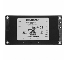 PFE500S-12/T-Bild.
