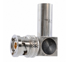 PLR75C-204-Bild.