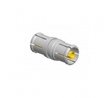 PSMP-FSBA-1000-Bild.
