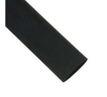 Q2-F2XYG-38-08-MS100FT-Bild.