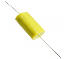 QAK2G475KTP-Bild.
