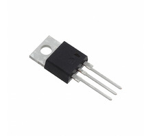QJ4016LH3TP-Bild.