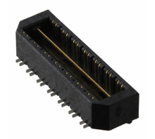 QTE-014-01-F-D-DP-A-K-TR-Bild.