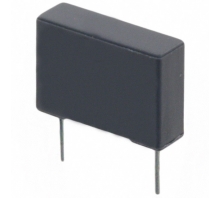 R46KF210000N0K-Bild.