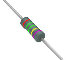 RNF14BTD2M55-Bild.