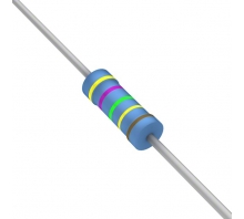 RNMF12FTD4M75-Bild.