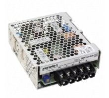 RWS100B5-Bild.