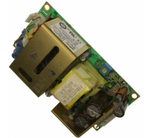 SBLP65-1015G-Bild.