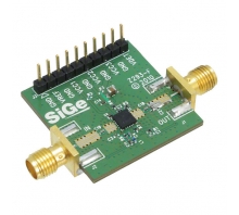 SE5004L-EK1-Bild.