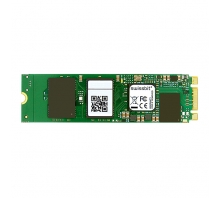 SFSA032GM1AA4TO-C-DB-616-STD-Bild.