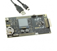 SLSTK3400A-Bild.
