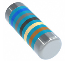 SMA-A0102FTDL68R-Bild.