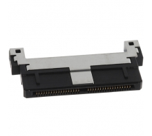 ST60X-36S(30)-Bild.