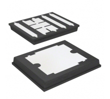 STK20N75F3-Bild.
