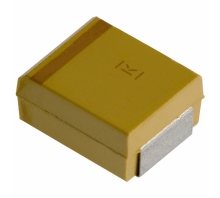 T491E687M006AT-Bild.