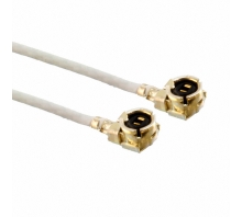 U.FL-2LP-04K1T-AC-(200)-Bild.