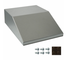 MDC13104 PLAIN-Bild.
