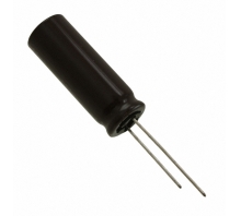 UPJ2A221MHD-Bild.