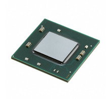XC7Z030-3SBG485E-Bild.