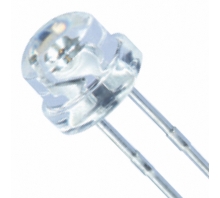 XLM2DG169W-Bild.